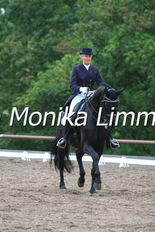 109M1520_Sympathicus_Dressur S_St. Georg.JPG